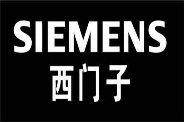 家用洗碗机品牌哪个好？家用洗碗机品牌十大排名