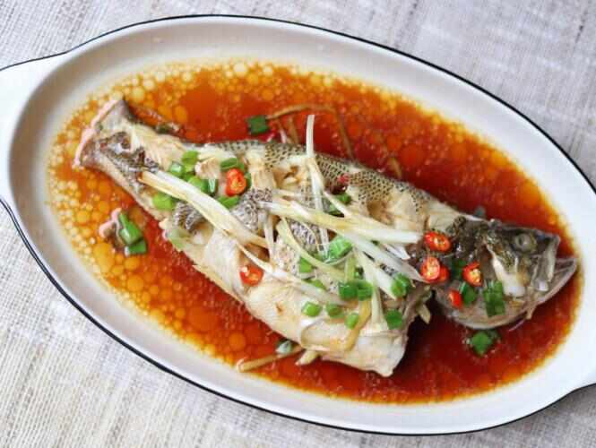 广东有什么必吃的美食？去广东必吃的8种美食