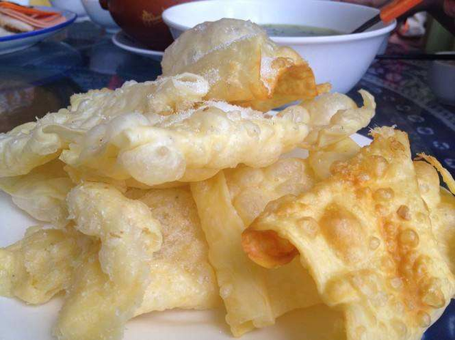 云南有什么吃的特色？去云南旅游必吃的5种美食