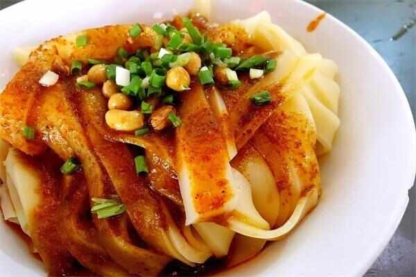 遵义有什么好吃的美食？到遵义一定要吃的5大美食