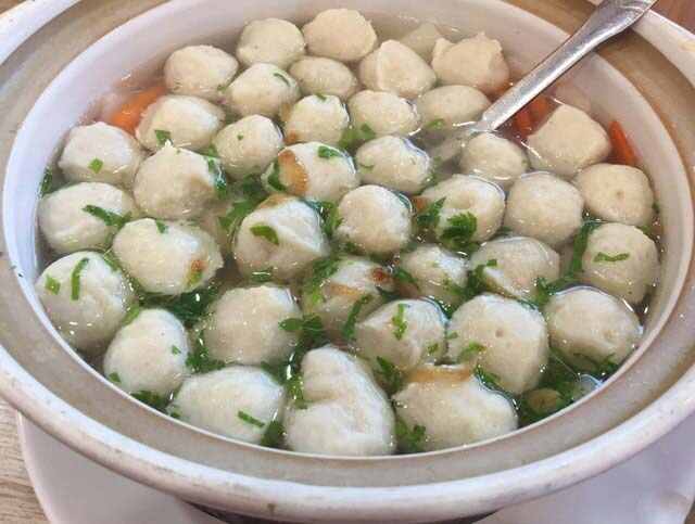 泉州有什么特色美食？福建泉州出了名的六大特色美食