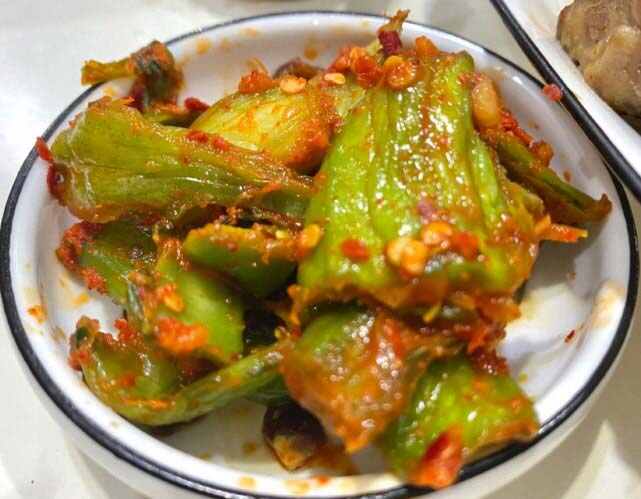 抚州的特色美食有哪些？抚州最出名的六大特色美食