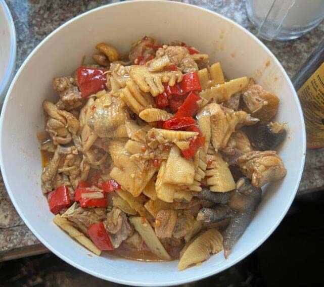 江西宜春美食有哪些？江西宜春最出名的6大特色美食
