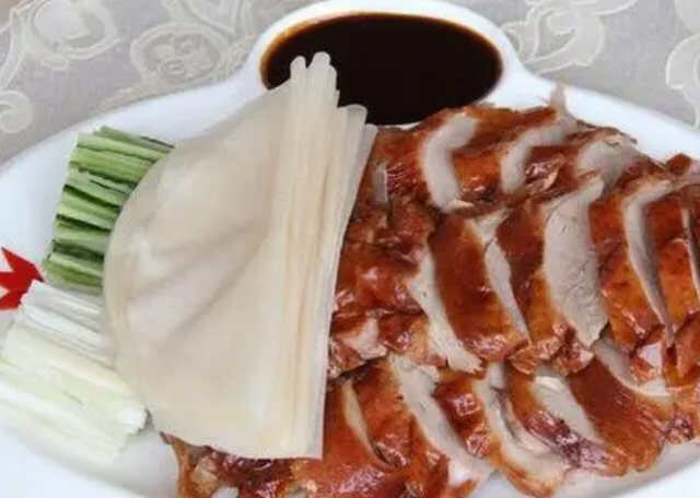 北京菜有哪些特色菜？北京最有名的六大特色名菜
