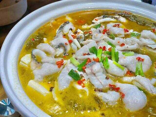 贵州有什么好吃的美食？去贵州必吃的六道美食