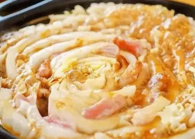 黄山有什么特色菜？去黄山必点的7道徽菜