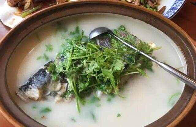 江苏有什么特色名菜？去江苏必点的八道特色菜