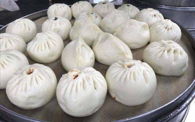 渭南十大经典美食排行榜，渭南有什么特色美食推荐