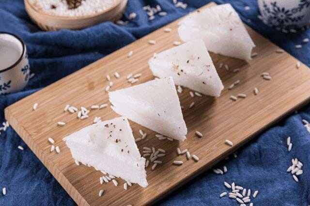 广东顺德有哪些名小吃？广东顺德十大特色小吃