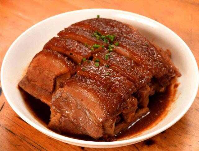 广西贺州有什么特色美食？广西贺州最有名的6大特色美食