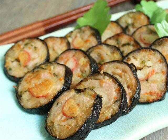 广州人早餐一般吃些什么？广东八种特色早餐