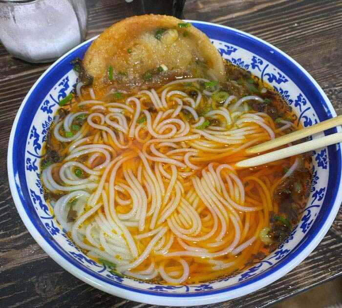 四川南充的美食有哪些？四川南充出了名的6大特色美食