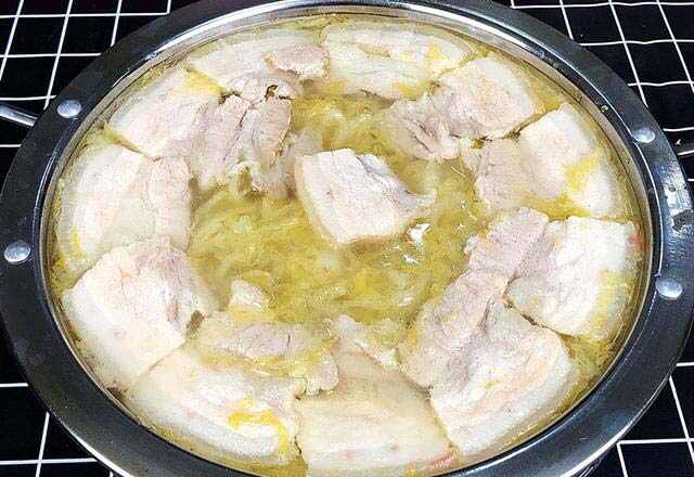 锦州有什么特色美食？辽宁锦州最出名的5道名菜