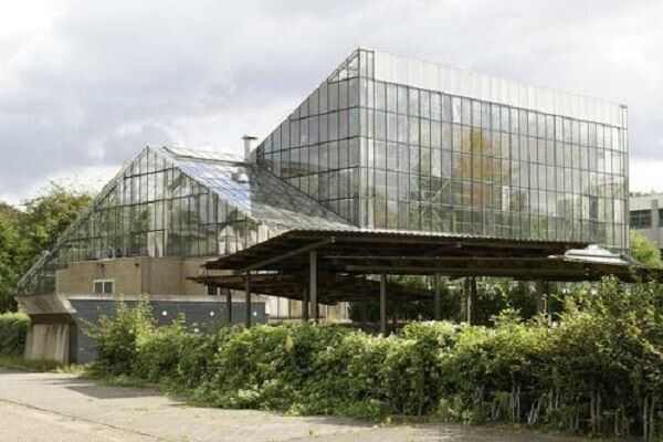 世界农学排名前十的大学，世界最顶尖农业大学