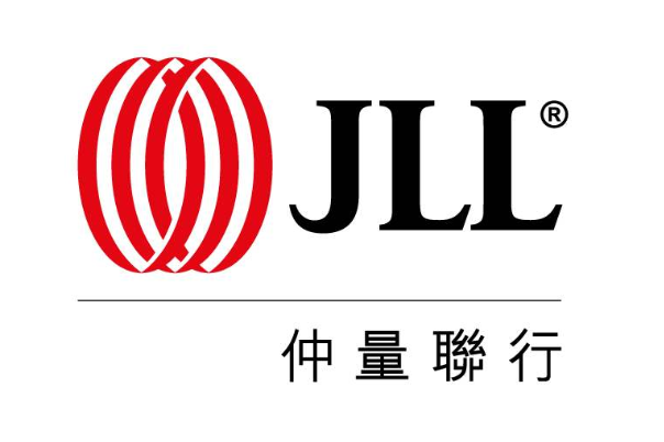 全球五大物业公司排名：高力国际上榜，第一名为仲量联行