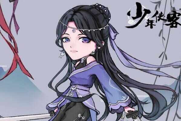 手机十大耐玩单机游戏：一起叠叠乐上榜，少年侠客居第一