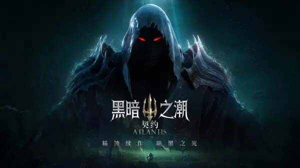 好玩的打怪升级的手游，2022十大打怪升级的手游排行榜