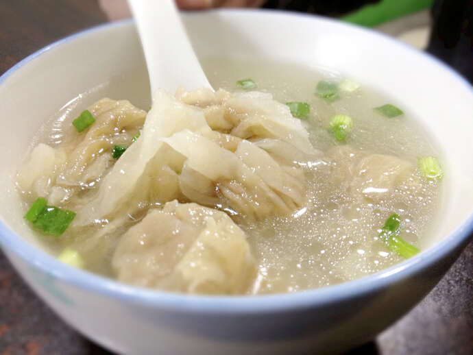 福建十大特产排行榜推荐：脱胎漆器上榜，福州肉燕排第一