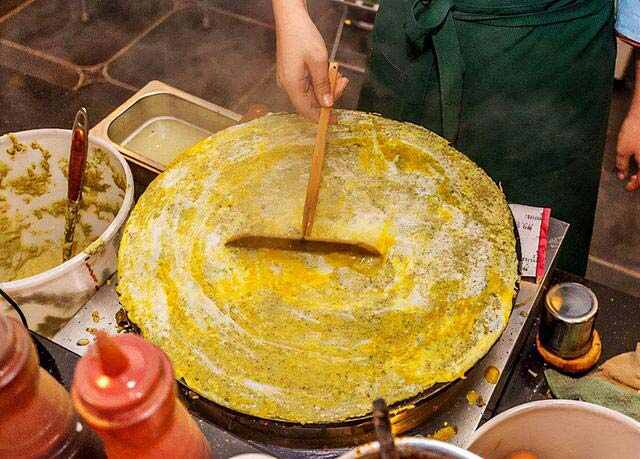 天津特色美食有哪些？天津最有名的六大特色美食
