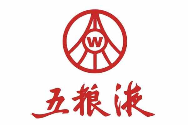 老字号白酒都有哪些酒？中华老字号名酒排名