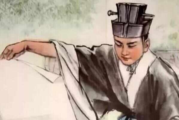 有史以来的最佳十大发明家：蔡伦、毕昇上榜，达·芬奇居第二