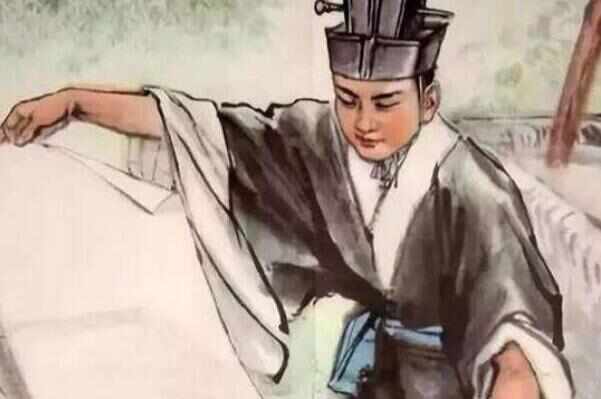 历史上最著名的10个发明家：达·芬奇上榜，中国上榜两位