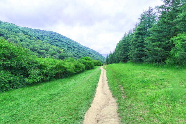 固原旅游景点有哪些？宁夏固原旅游必去十大景点