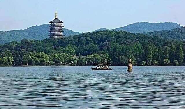 学生党适合去哪里旅行？八大适合学生党旅游的地方