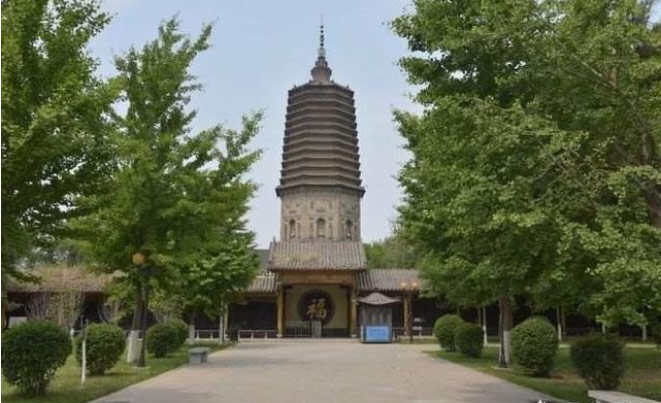 辽阳周边自驾一日游去哪里？辽阳十大旅游景点