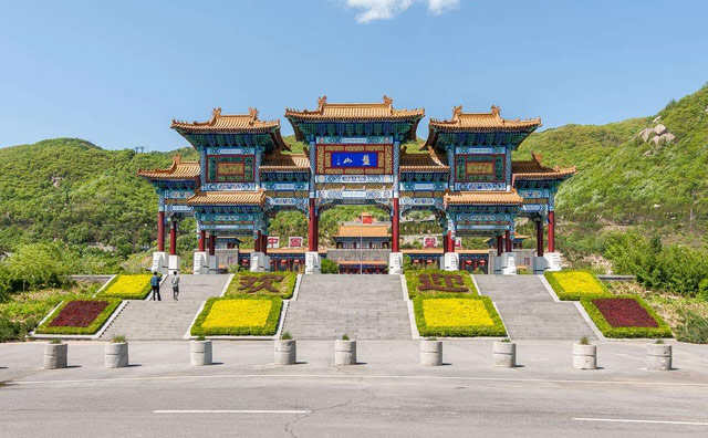 天津有哪些景点值得去？天津旅游必去的六大景点