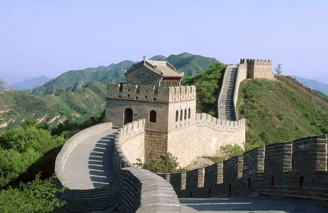 北京市有什么旅游景点？北京旅游必去的7大景点