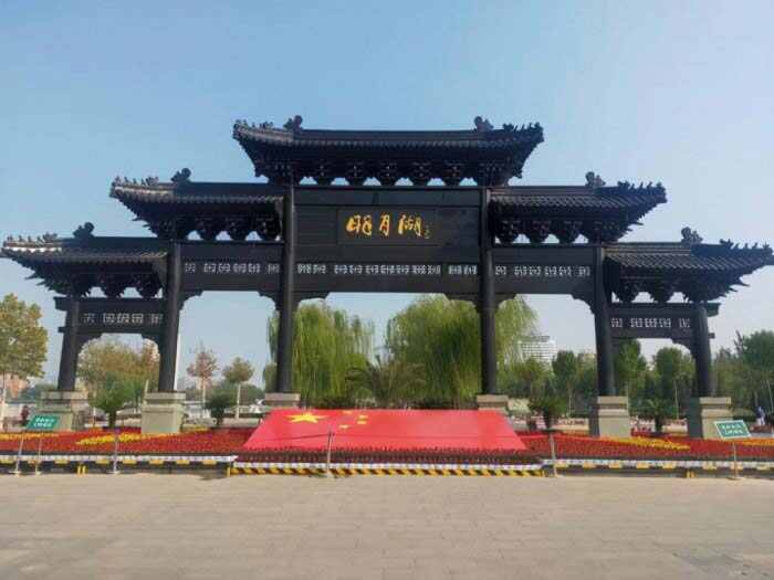 德州旅游必去的10个好玩的地方，德州有什么好玩的景点推荐
