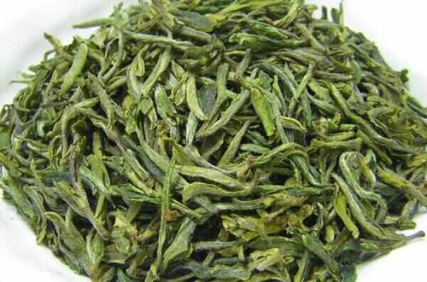 安徽有哪些名茶？盘点安徽十大名茶
