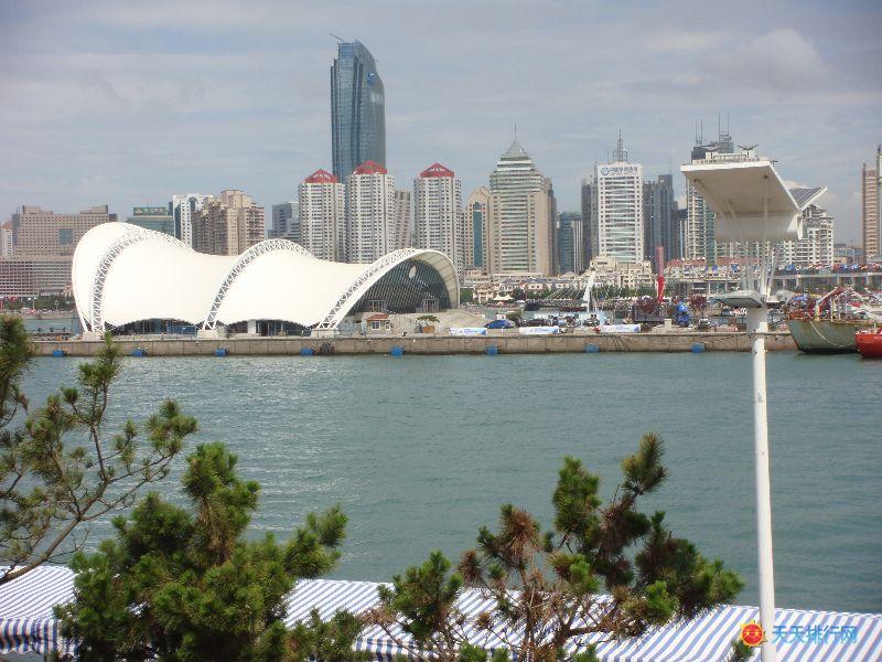 全国最能吃省份排行榜