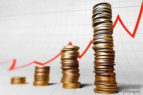 12月银行理财产品收益排行榜 无一家超过5%