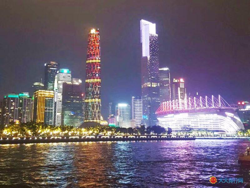 2018全球创新指数排名