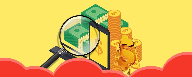 2021上半年排名靠前的基金公司有哪些？2021年十大基金公司排名