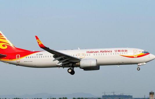 2017全球航空公司排行榜:十佳航空公司亚洲占9席