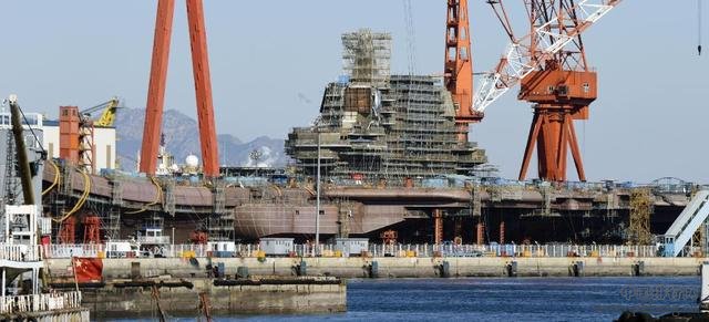2016第四届中国工业大奖完整获奖名单
