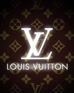 2016年度全球100大奢侈品公司排行榜