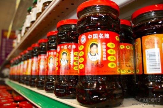 盘点八大一出国摇身变成奢侈品的国货们