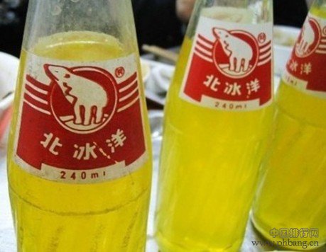 盘点十大衰落的国产民族品牌