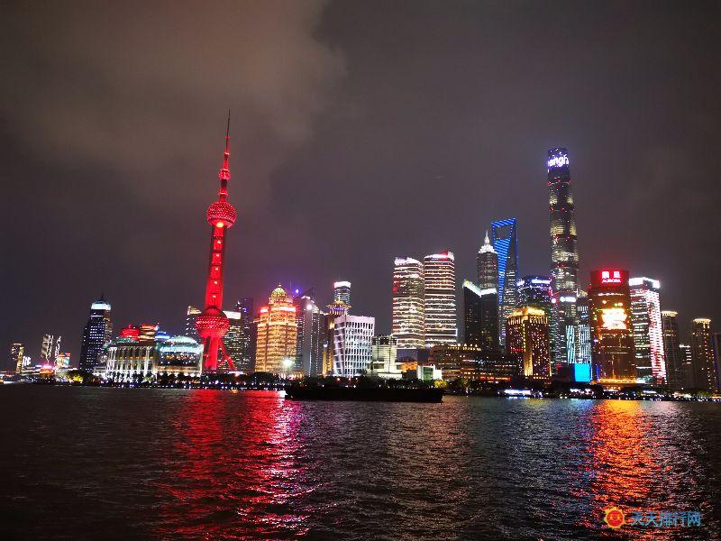 中国十大美好生活城市