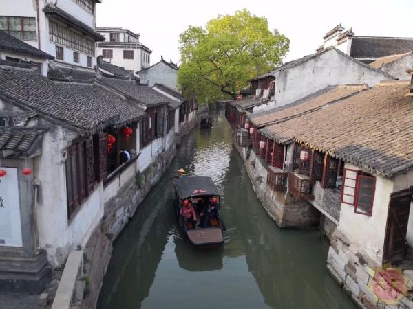 20年全国百强排行县名单