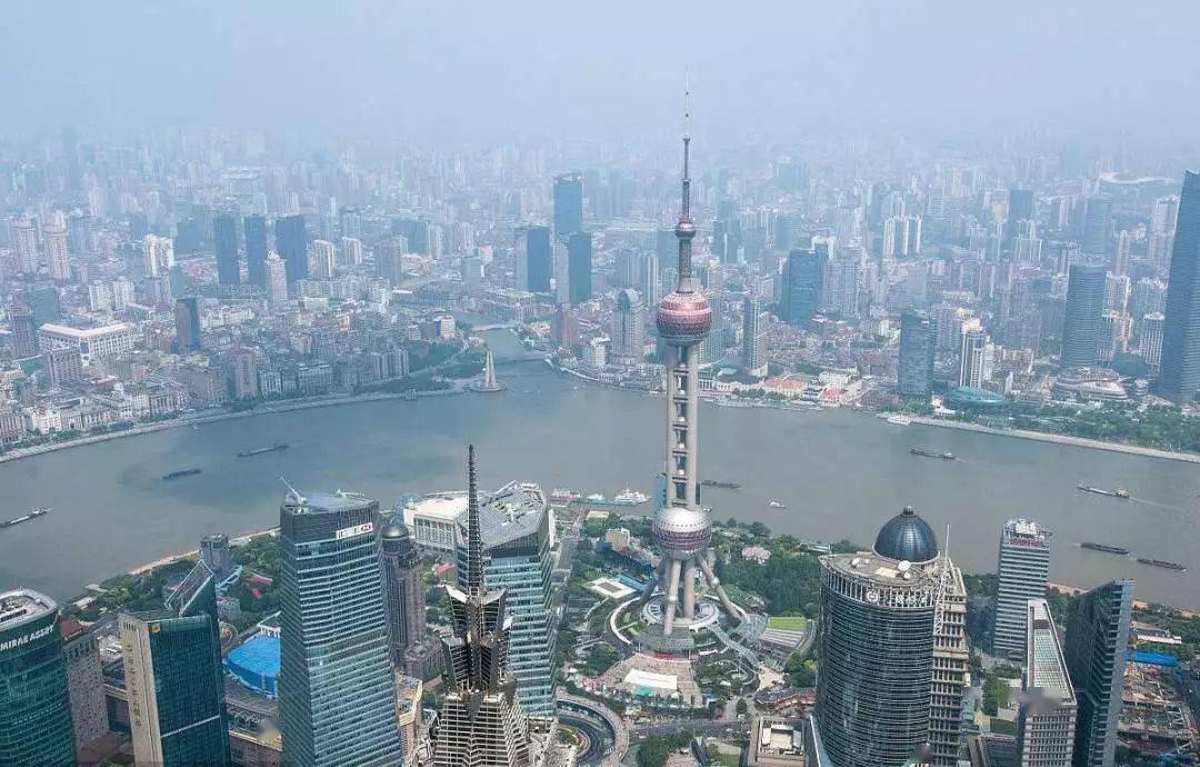 中国十大旅游吸引力城市