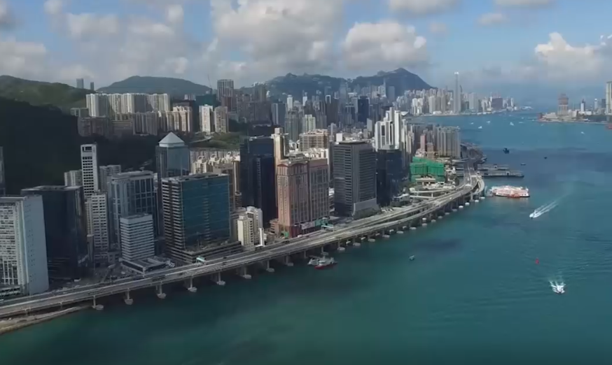 全球房价最高的城市排行榜 都有哪些城市？