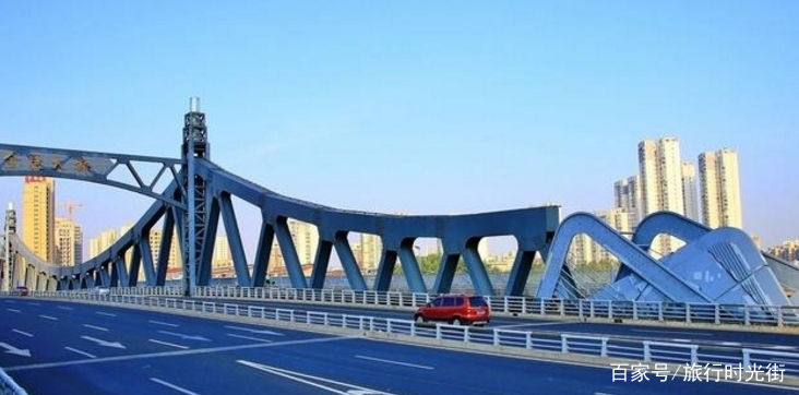 江苏最“吃香”的3大城市，无锡落榜，最后一个被称为“北上海”