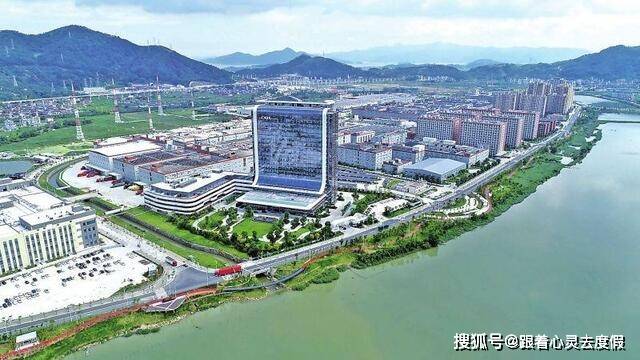 宁德9个区县最新人口排名：福安市58万最多，柘荣县9万最少