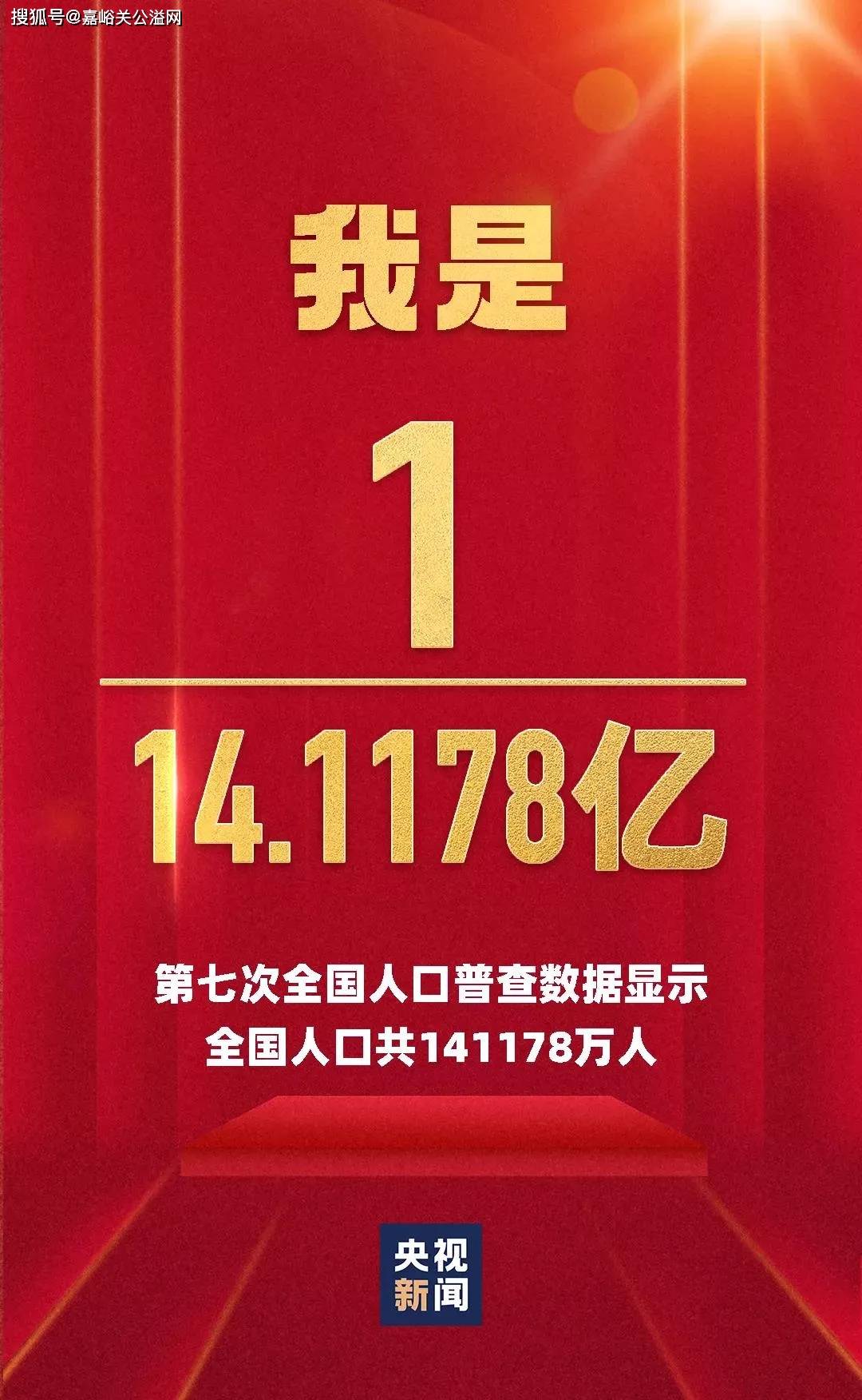 嘉峪关最新人口数据公布！甘肃总人口数据及各市州人口最新排名