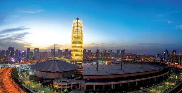 中国最寒酸的特大省，人口超一亿，一个排名前十的城市都没有